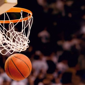 在线体育博彩-Karsa惊天爆冷击败瑞士队，电竞史诗级逆转引爆全场！惊天爆冷！Karsa史诗逆转瑞士队引爆全场！