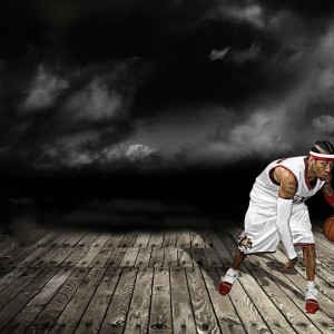 在线体育博彩-冰与火之歌，当申花的烈焰点燃本菲卡的寒夜，烈焰焚寒夜——申花点燃本菲卡