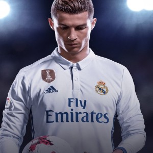 开云官网-旧规则退场，新剧本诞生，穆雷爆冷击败热火，赛事规则更新引爆全场！新规首秀见证冷门！穆雷爆冷掀翻热火