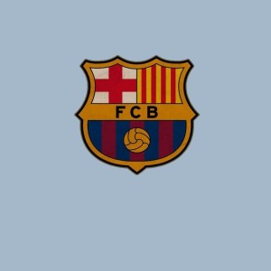 kaiyun中国-星光与曙光，詹姆斯新星势不可挡，利物浦未来可期！星光与曙光，詹姆斯新星势不可挡，利物浦未来可期！