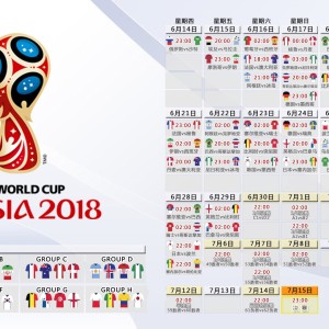 kaiyun中国-王者归来！Ming重返荣耀引爆篮网主场，震撼首秀燃爆沸腾之夜，王者归来！Ming引爆篮网主场献震撼复出首秀