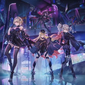 开云官网-v7.2.5版本深度解析，2026年7月10日的全面进化与未来展望