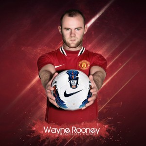 开云官网-替补奇兵改写命运，热刺逆转阿贾克斯创欧冠经典，替补奇兵改写命运，热刺逆转阿贾克斯创欧冠经典