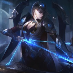 kaiyun中国-v7.2.5 发布 2026年2月5日，一次静默进化背后的野心