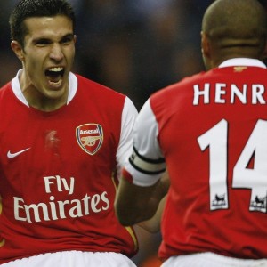 开云官网-一鸣惊人非偶然，厚积薄发亦可期，JackeyLove新规下的华丽蜕变与FPX的涅槃前夜，JackeyLove新规下的华丽蜕变与FPX的涅槃前夜