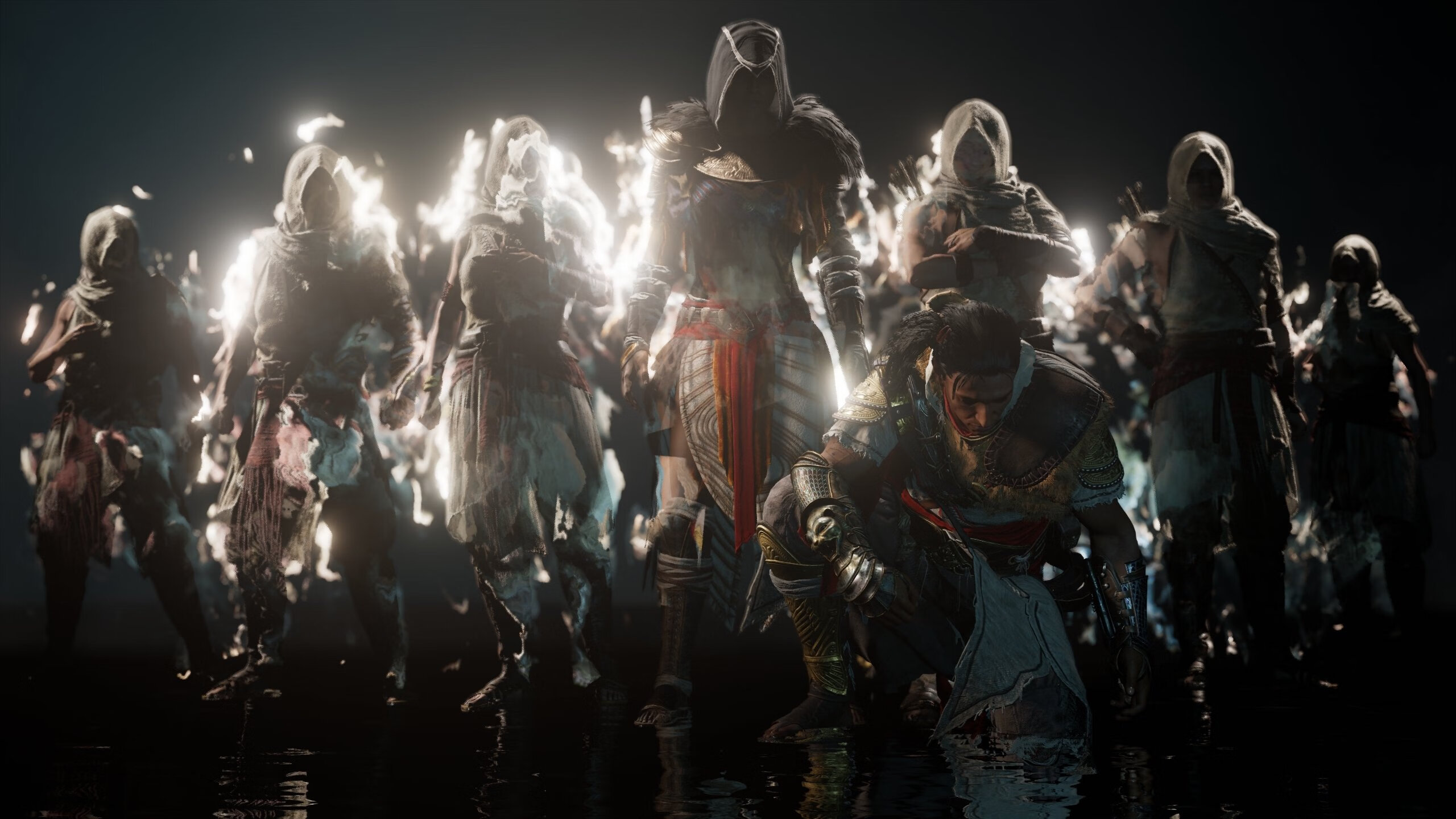 v7.2.5 官方版正式发布，2026年4月13日，开启智能体验新纪元