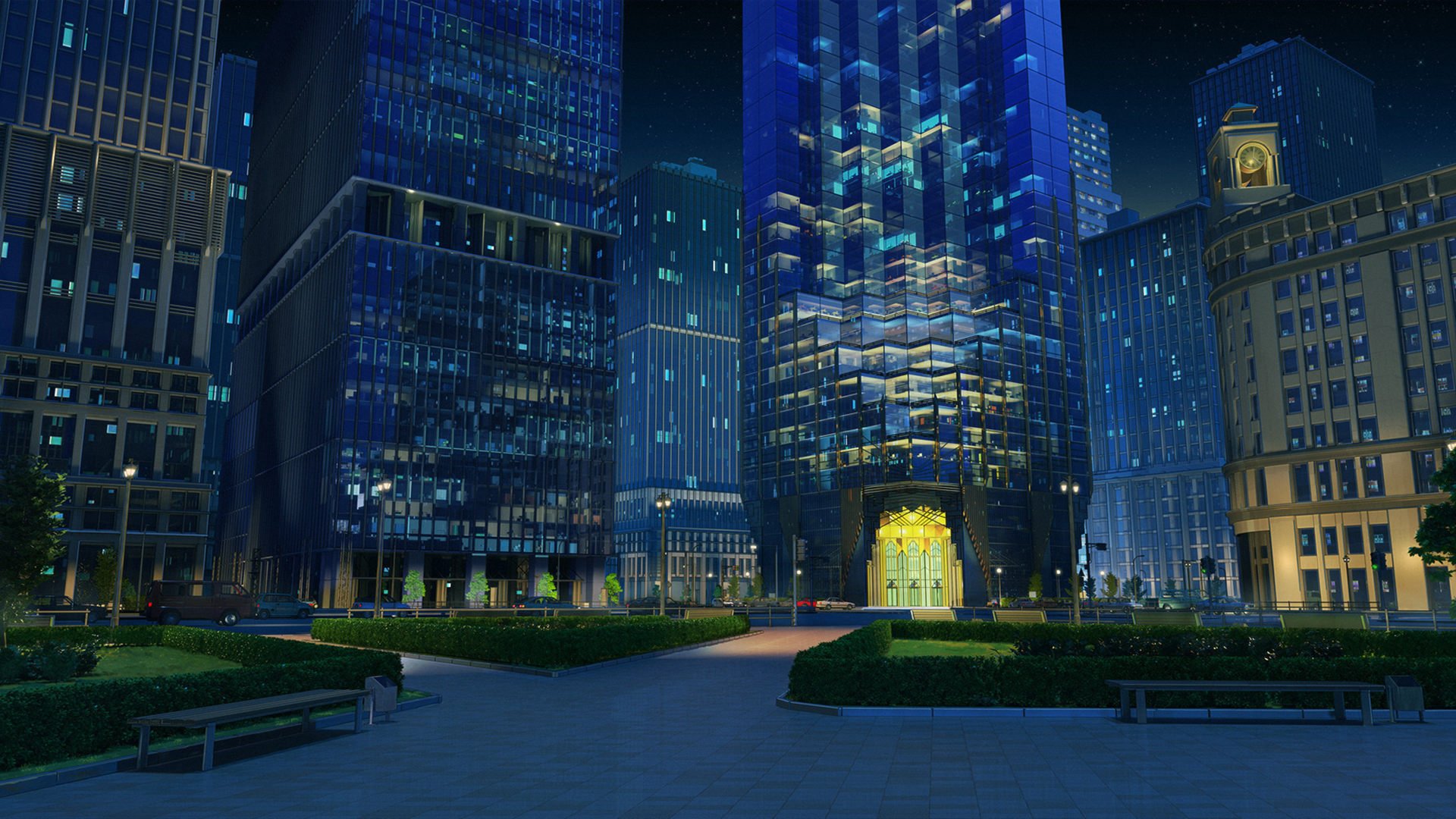 v7.2.5 版本更新，更智能、更稳定、更人性化的体验，现已正式发布