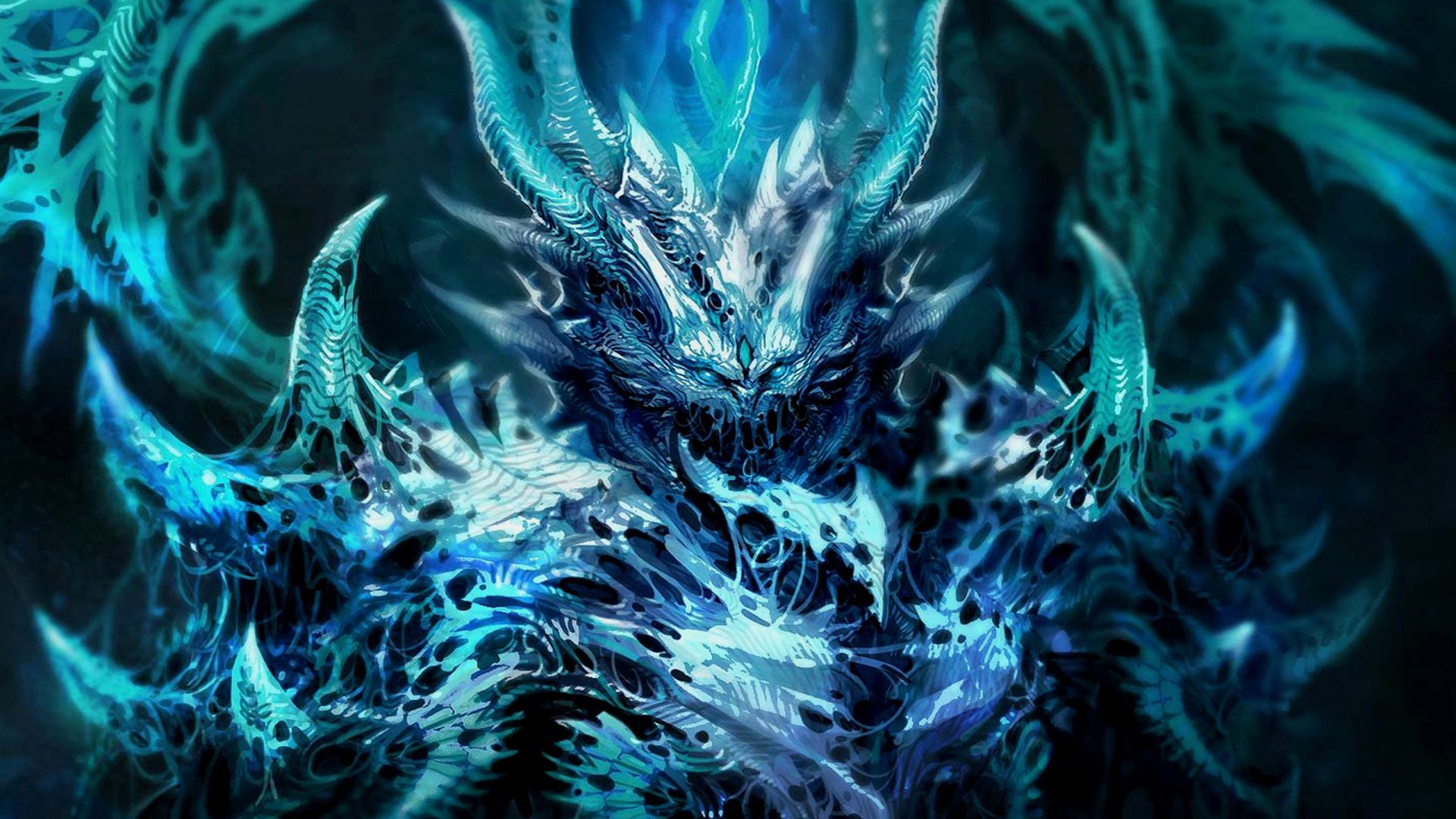 v7.2.5 新版本发布，2026年4月13日，开启智能协同新纪元