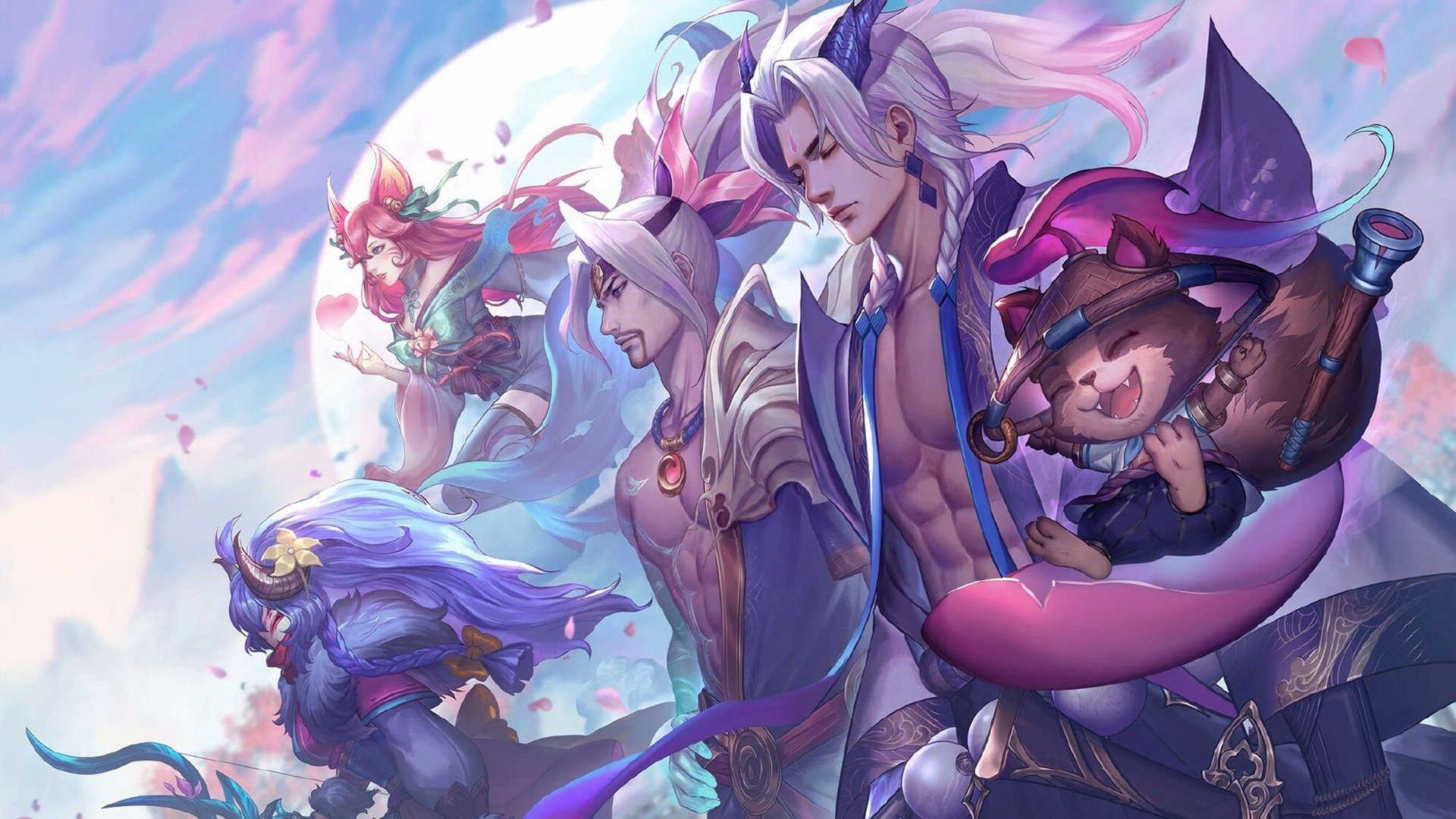 v7.2.5 稳定版发布，2026年4月13日，一次关乎可靠性的进化