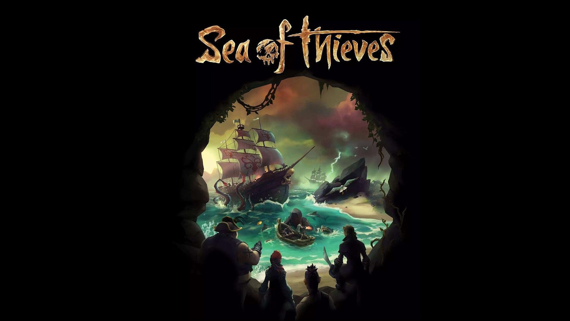 v7.2.5 新版本正式发布，2026年5月16日，开启智能体验新纪元