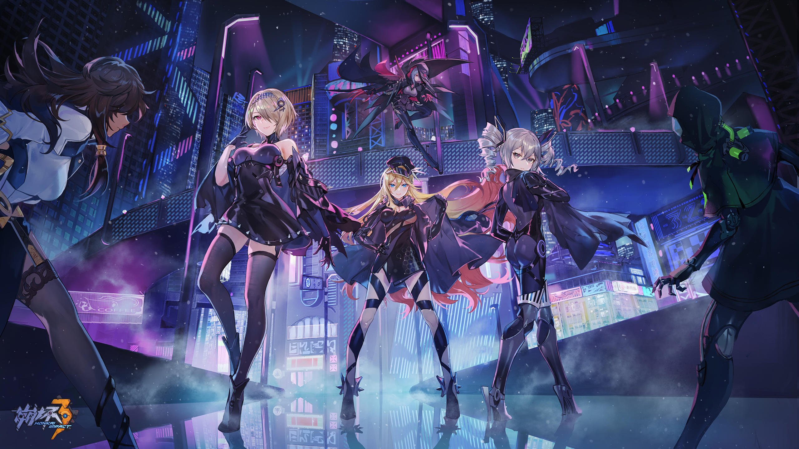 v7.2.5 完整版发布，2026年7月13日，一次面向未来的关键迭代