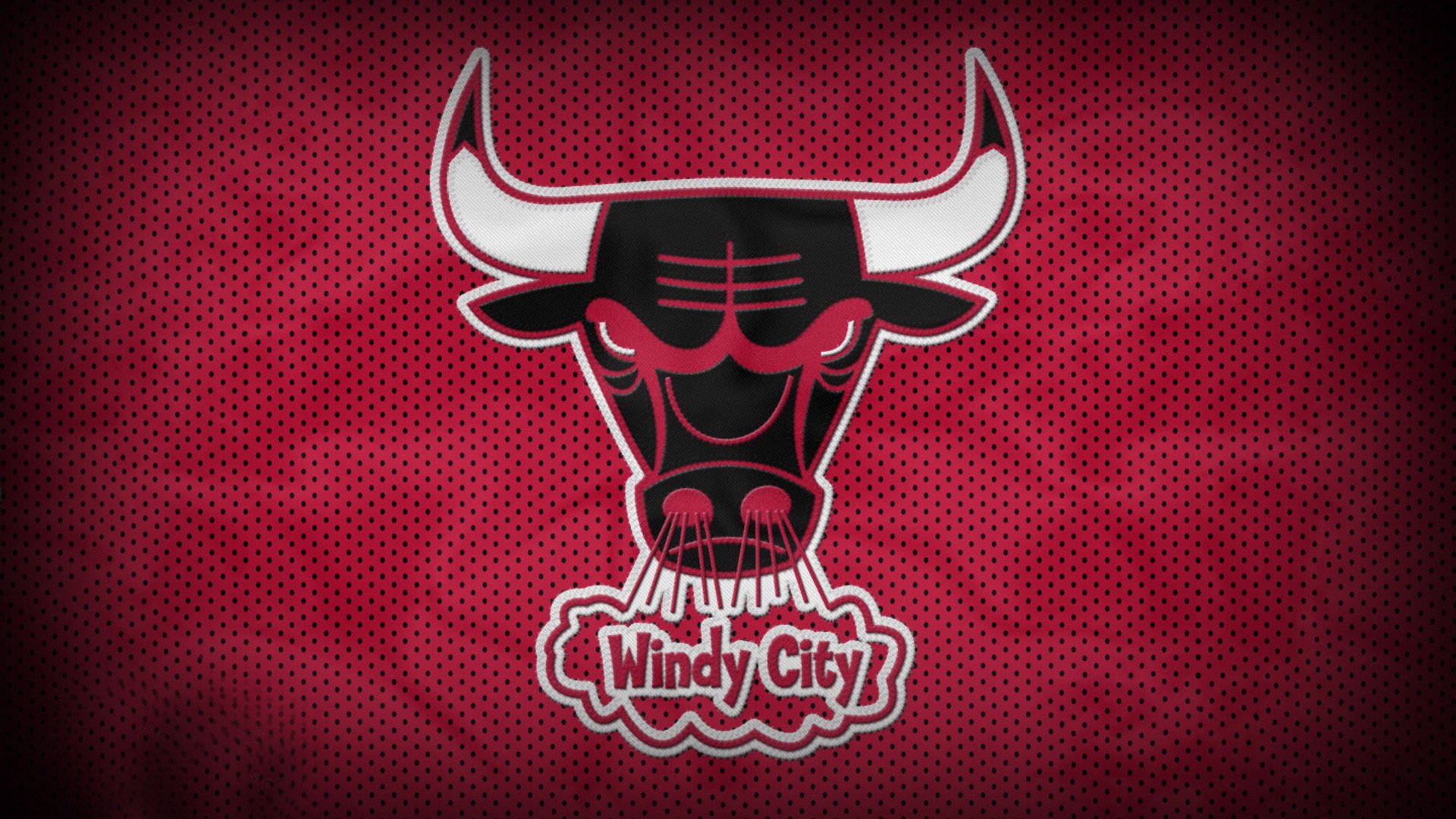 C罗十二连斩，扑朔迷离赛况中的独行侠极限挑战，独行侠的极限十二连斩，C罗在迷局中劈开天地