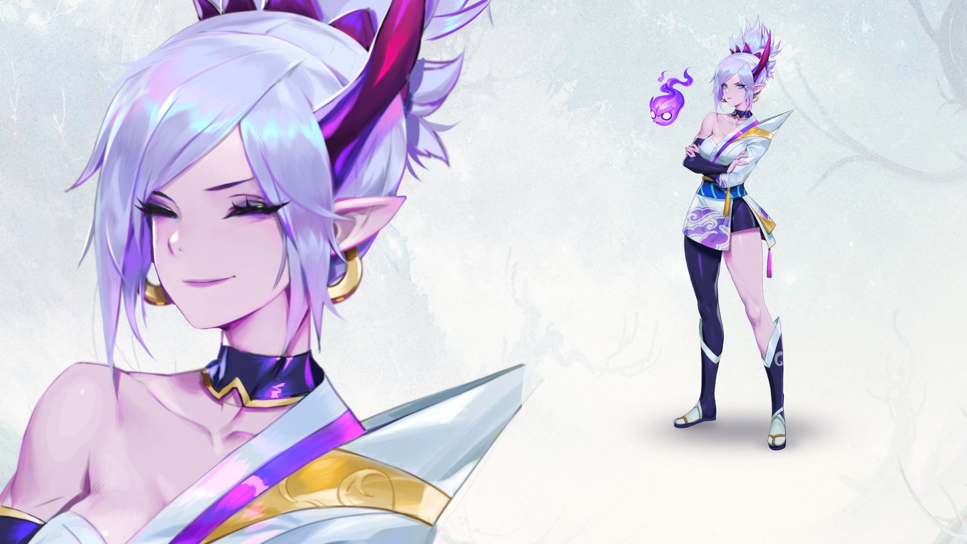 v7.2.5 更新前瞻，2026年7月7日，一次聚焦效率与稳定的进化