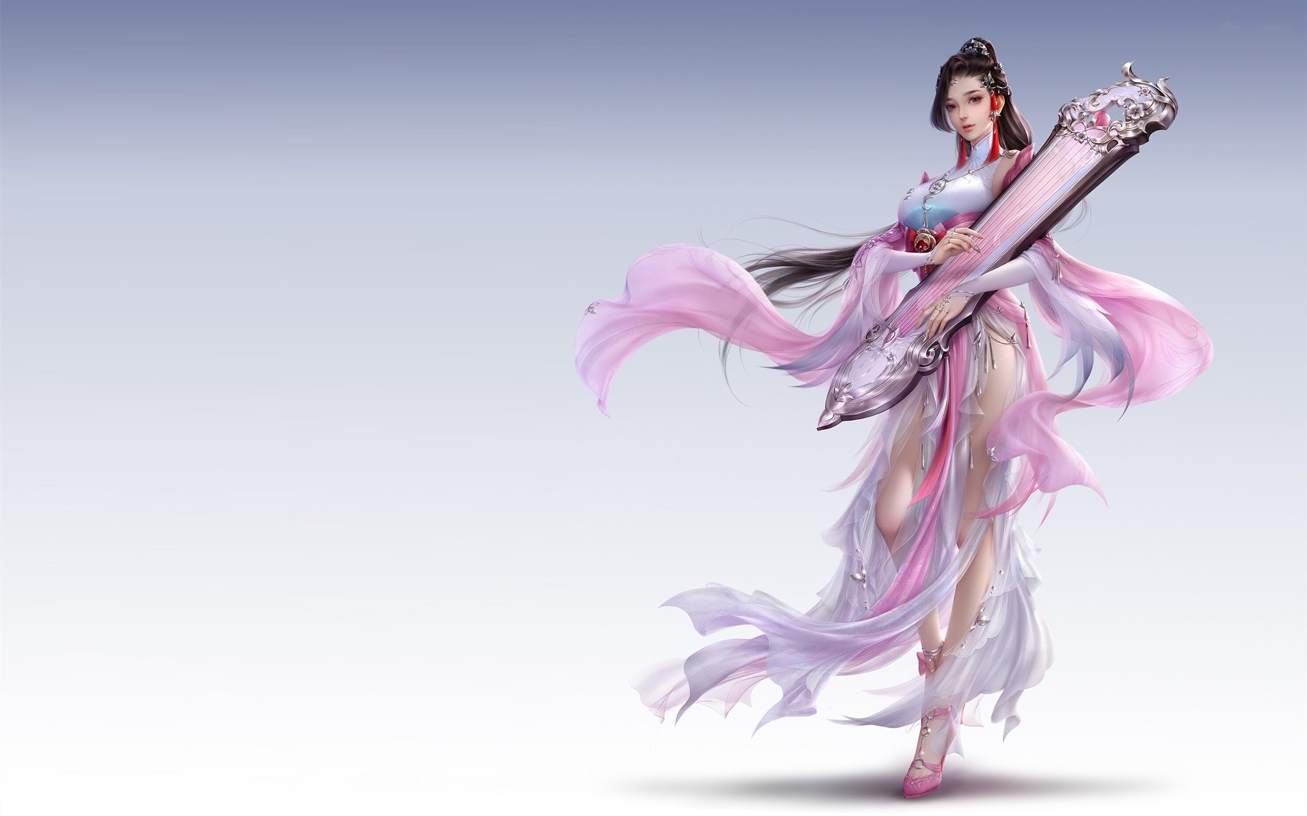 V7.2.5版本正式发布,2026年5月7日,性能与安全的双重进化