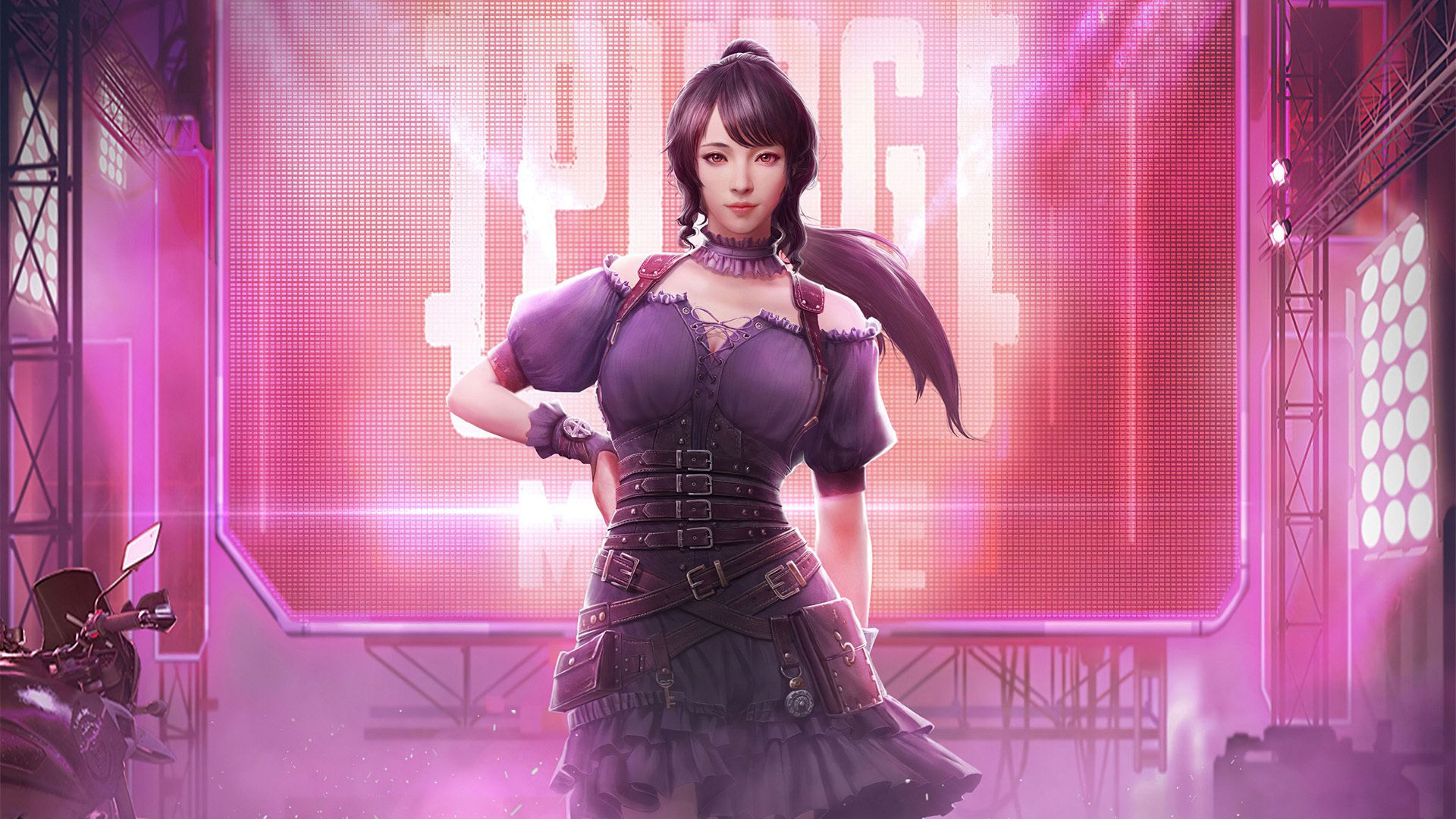 v7.2.5版本深度解析,2026年7月10日的全面进化与未来展望